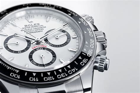 daytona rolex udine|rolex daytona 126500.